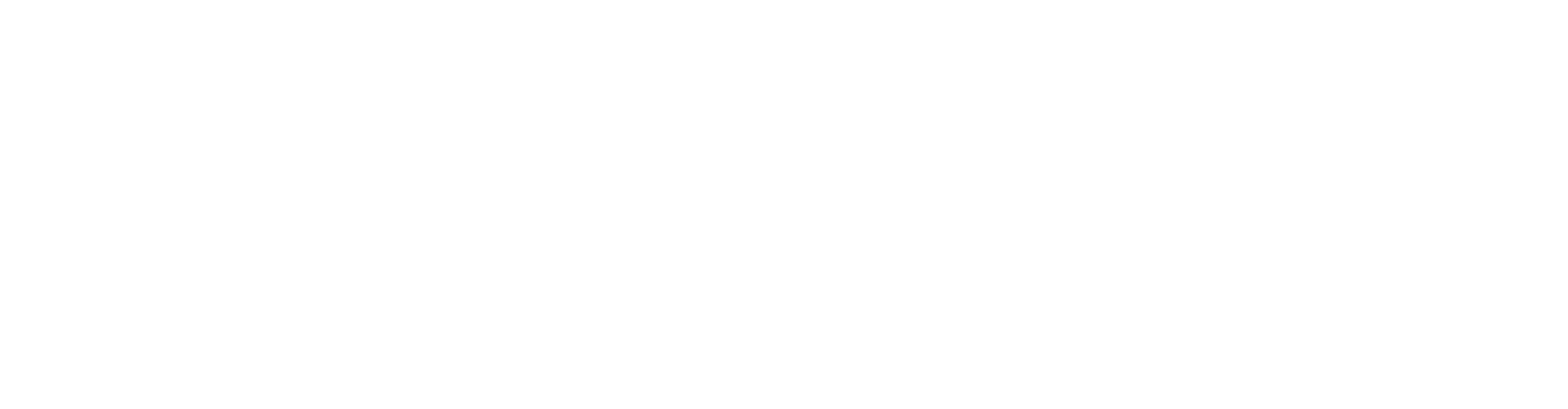 Alta Nissan Richmond Hill
