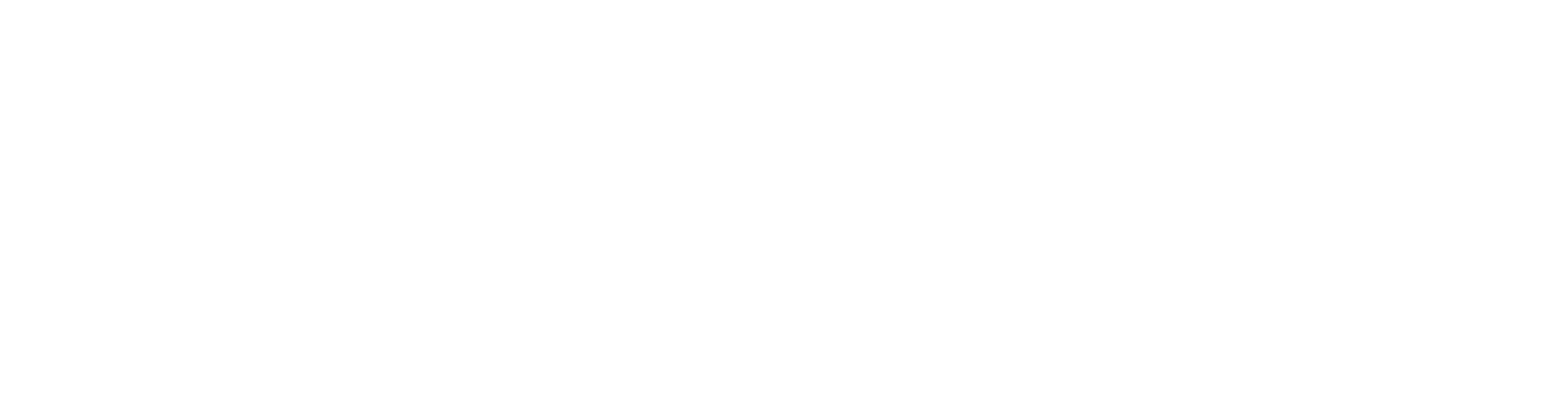 Alta Nissan Woodbridge