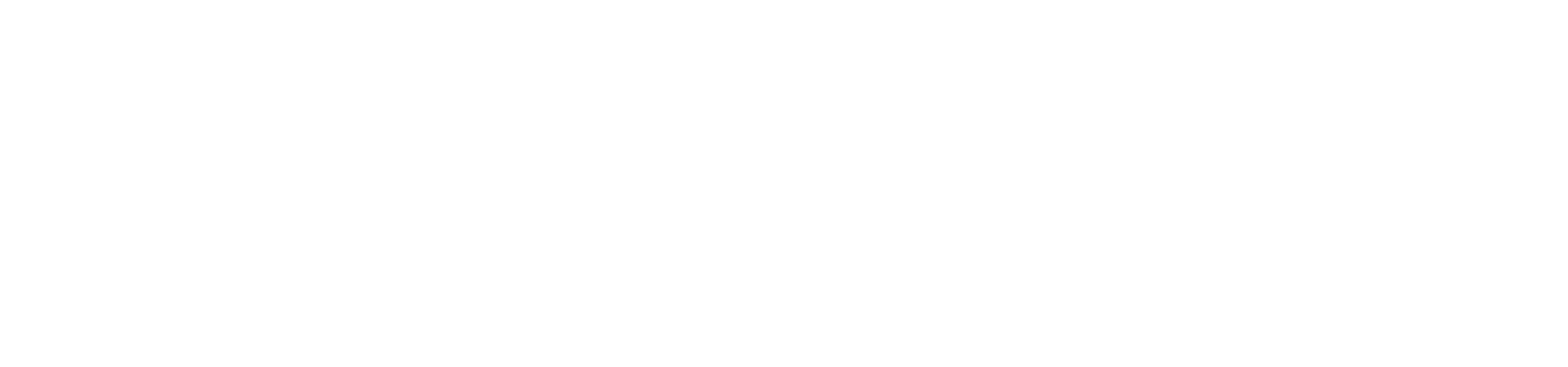 Maple Nissan