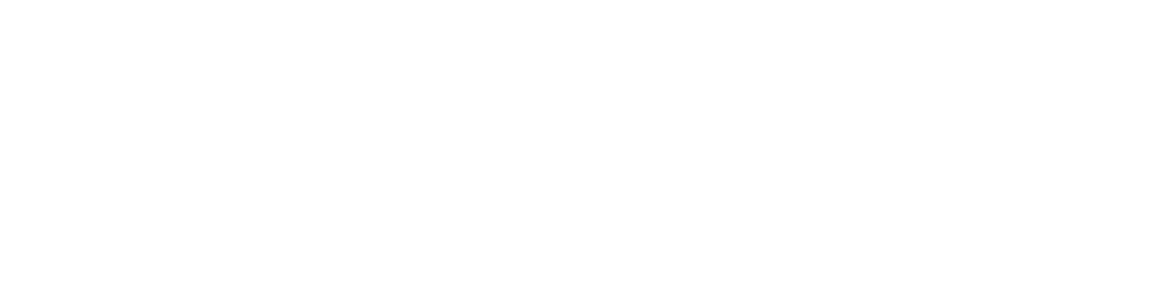 Stouffville Nissan