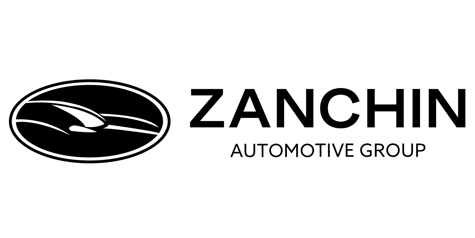 Zanchin Automotive Group